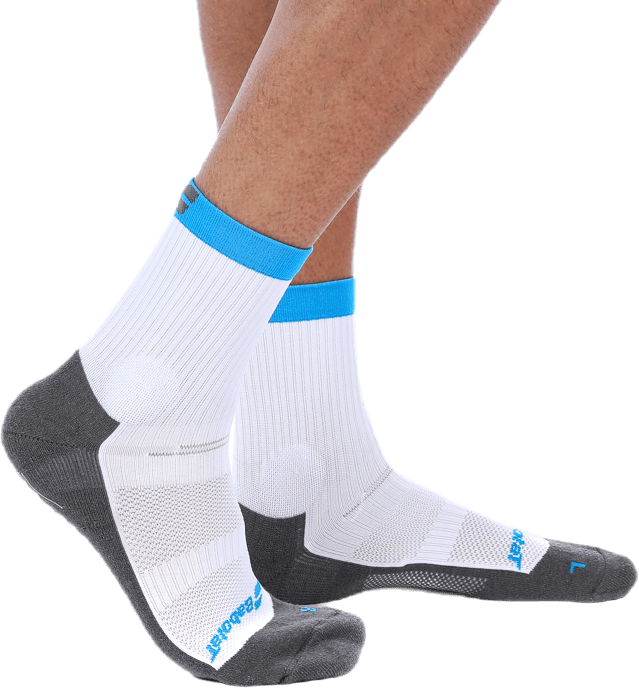 Pro 360 White - Bild 3