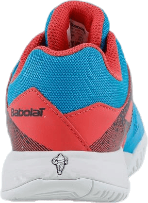 Pulsion Blue/Pink - Bild 2