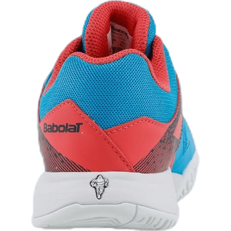 Pulsion Blue/Pink - Bild 2