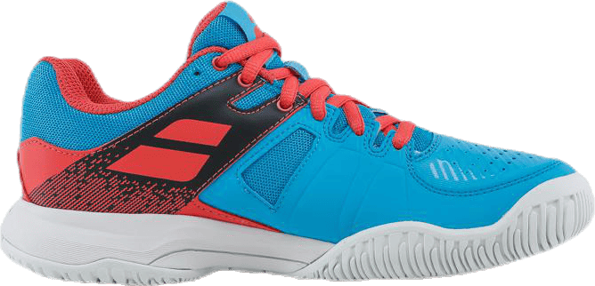 Pulsion Blue/Pink - Bild 3