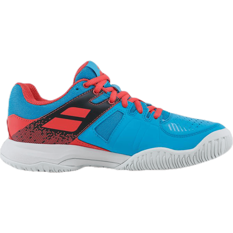 Pulsion Blue/Pink - Bild 3