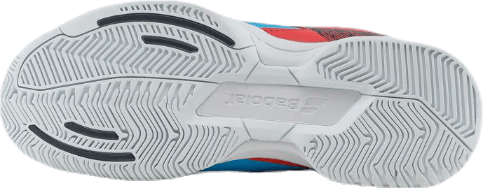 Pulsion Blue/Pink - Bild 4