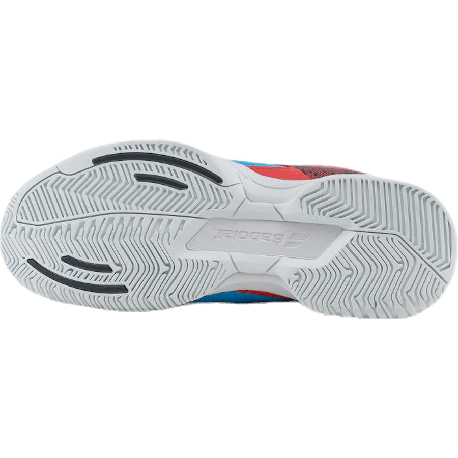 Pulsion Blue/Pink - Bild 4