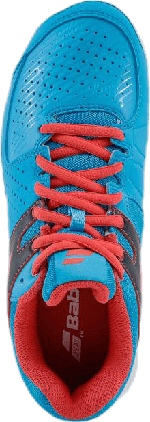 Pulsion Blue/Pink - Bild 5