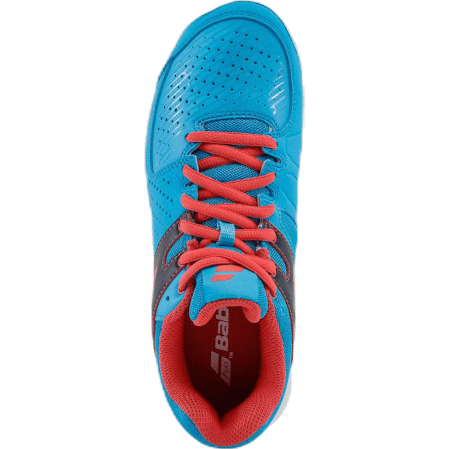 Pulsion Blue/Pink - Bild 5