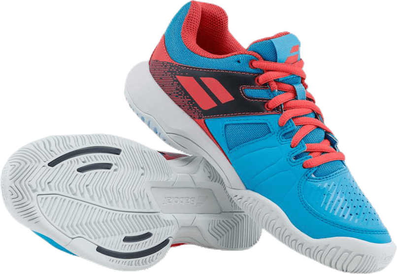 Pulsion Blue/Pink - Bild 6