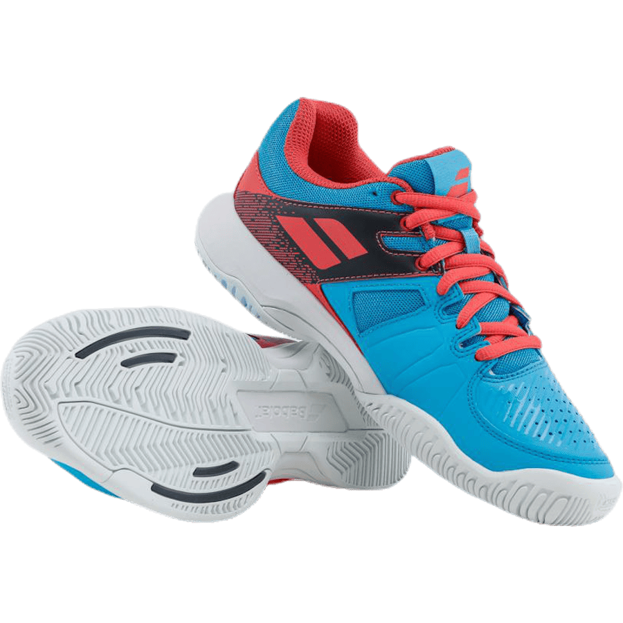 Pulsion Blue/Pink - Bild 6