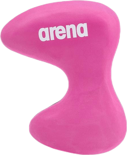 Pull Kick pro Pink, Unisex, Utrustning, Träningsutrustning, Simning, Rosa, ONESIZE