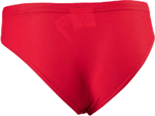 G Suomi Junior two pieces Red - Bild 6