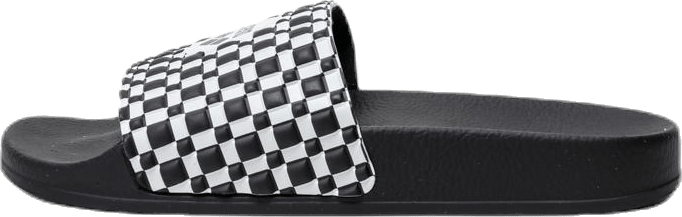 Therese Slide Black - Bild 2