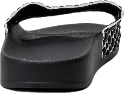 Therese Slide Black - Bild 3