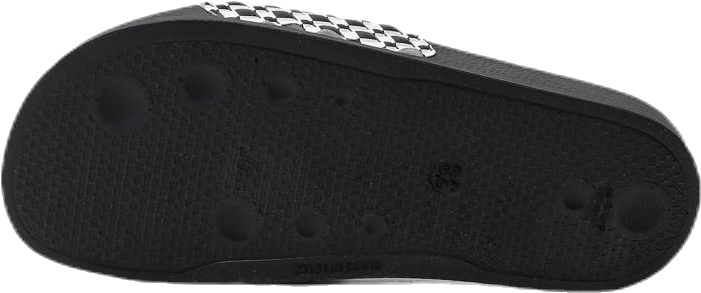 Therese Slide Black - Bild 5