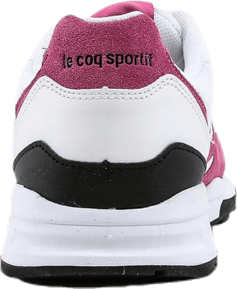 LCS R800 Pink/White - Bild 2
