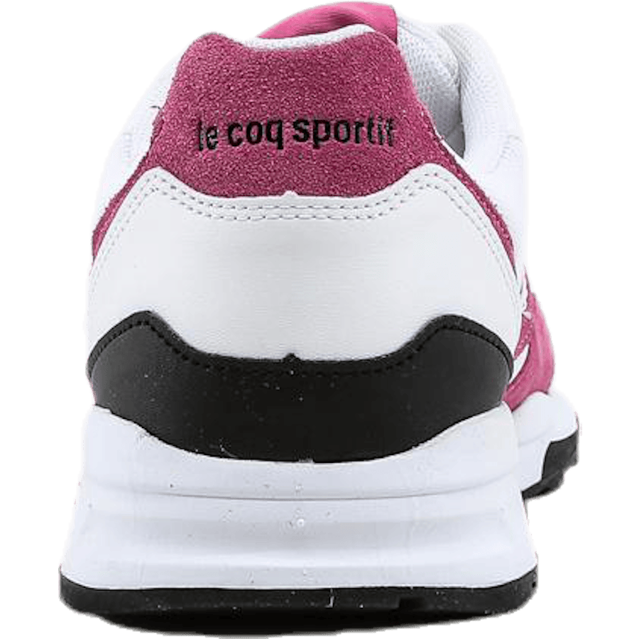 LCS R800 Pink/White - Bild 2