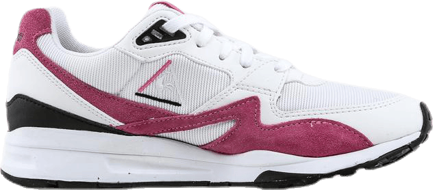 LCS R800 Pink/White - Bild 3