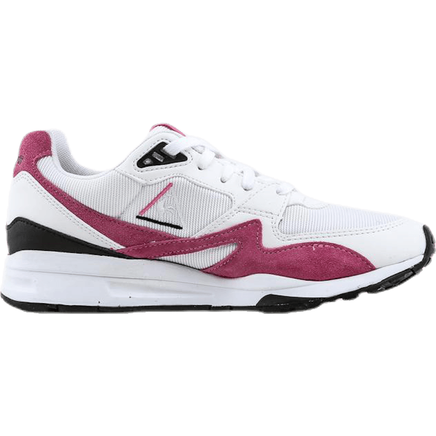 LCS R800 Pink/White - Bild 3
