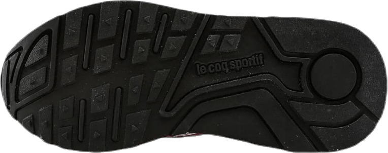 LCS R800 Pink/White - Bild 4