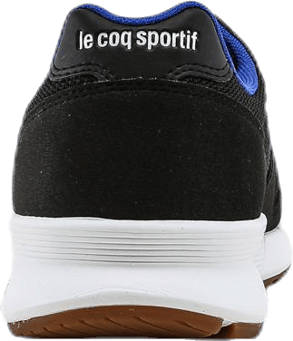 Omega X Black - Bild 2