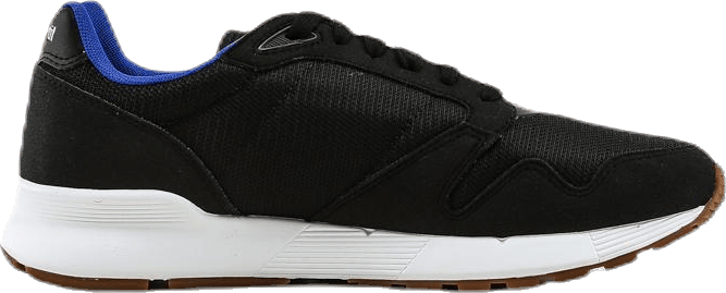 Omega X Black - Bild 3