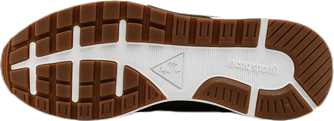 Omega X Black - Bild 4