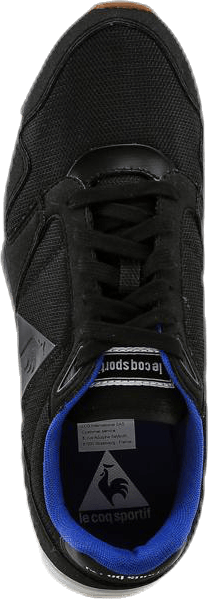 Omega X Black - Bild 5