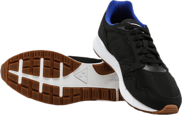 Omega X Black - Bild 6