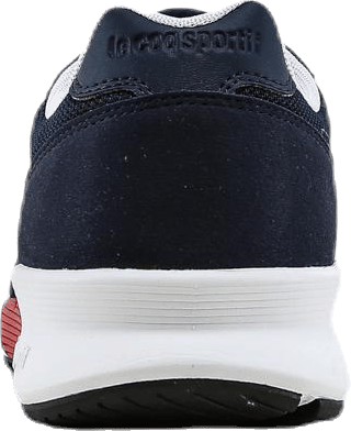 Omega X Blue - Bild 2