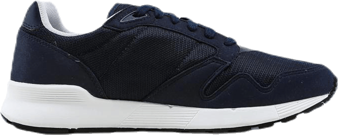 Omega X Blue - Bild 3