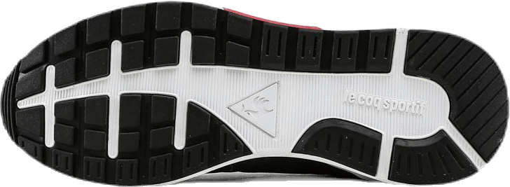 Omega X Blue - Bild 4