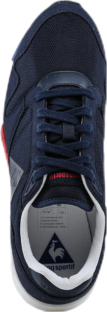 Omega X Blue - Bild 5