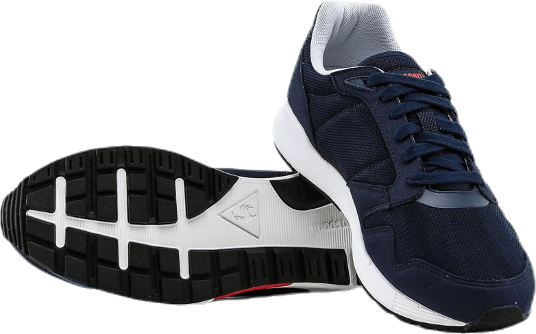 Omega X Blue - Bild 6