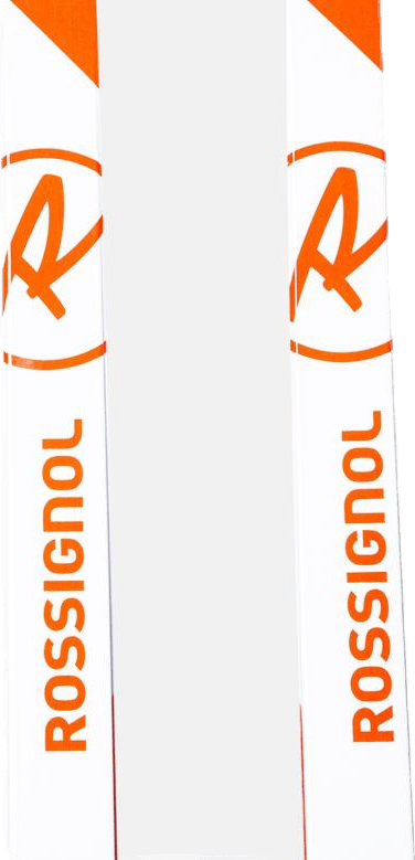 Delta Comp R-Skin IFP Black/Red - Bild 3