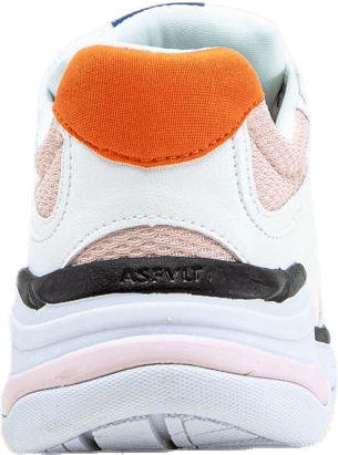 Onset White - Bild 2