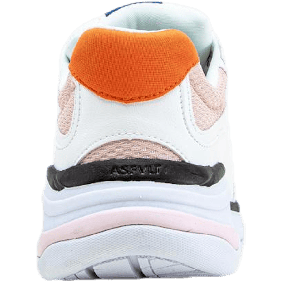 Onset White - Bild 2