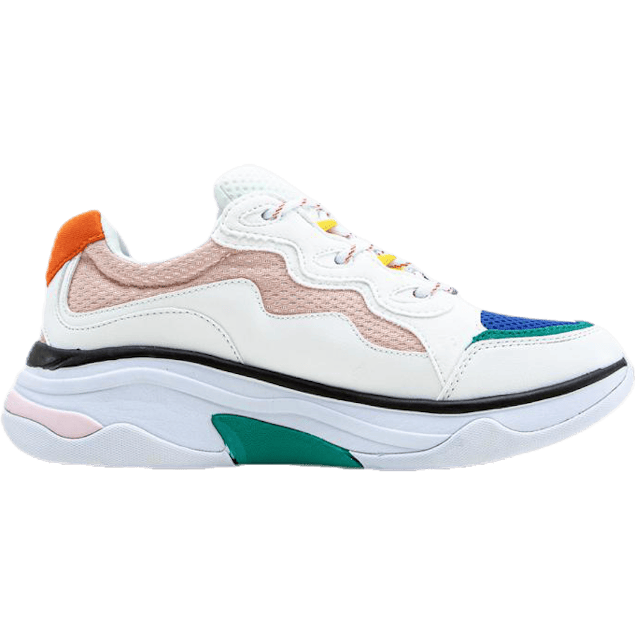 Onset White - Bild 3