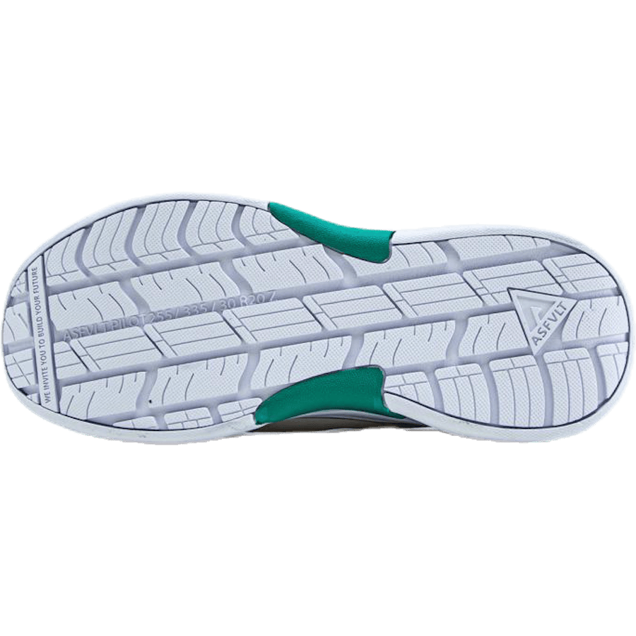 Onset White - Bild 4