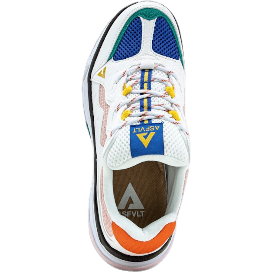 Onset White - Bild 5