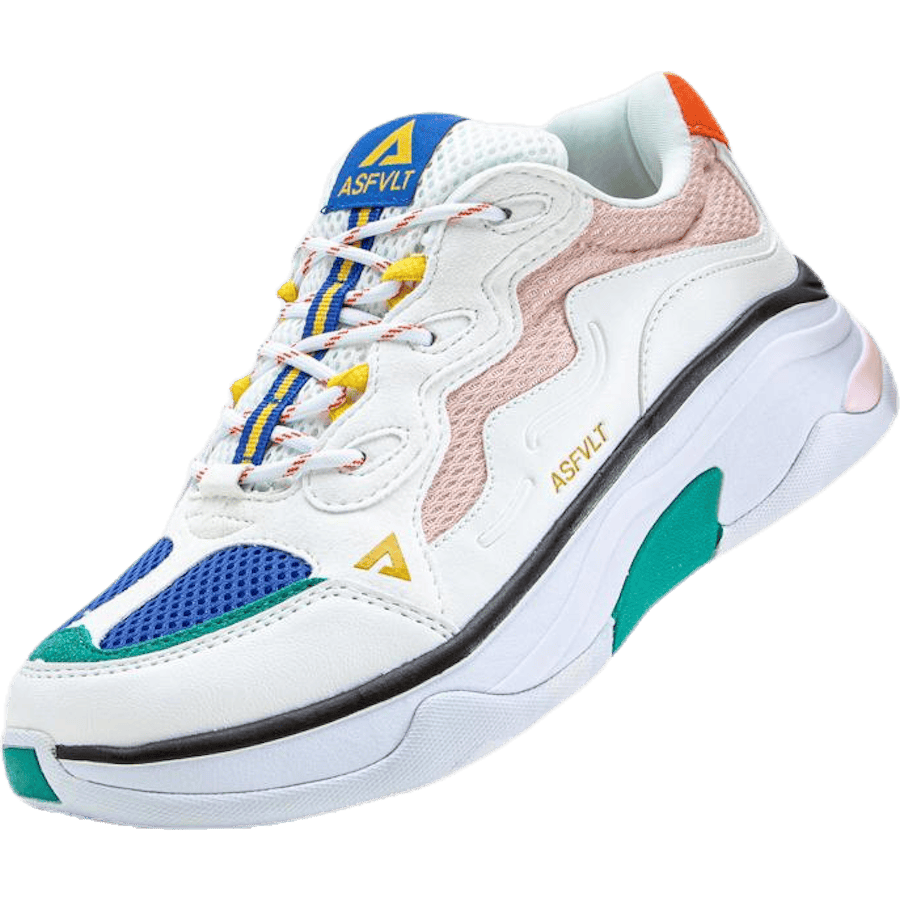 Onset White - Bild 6