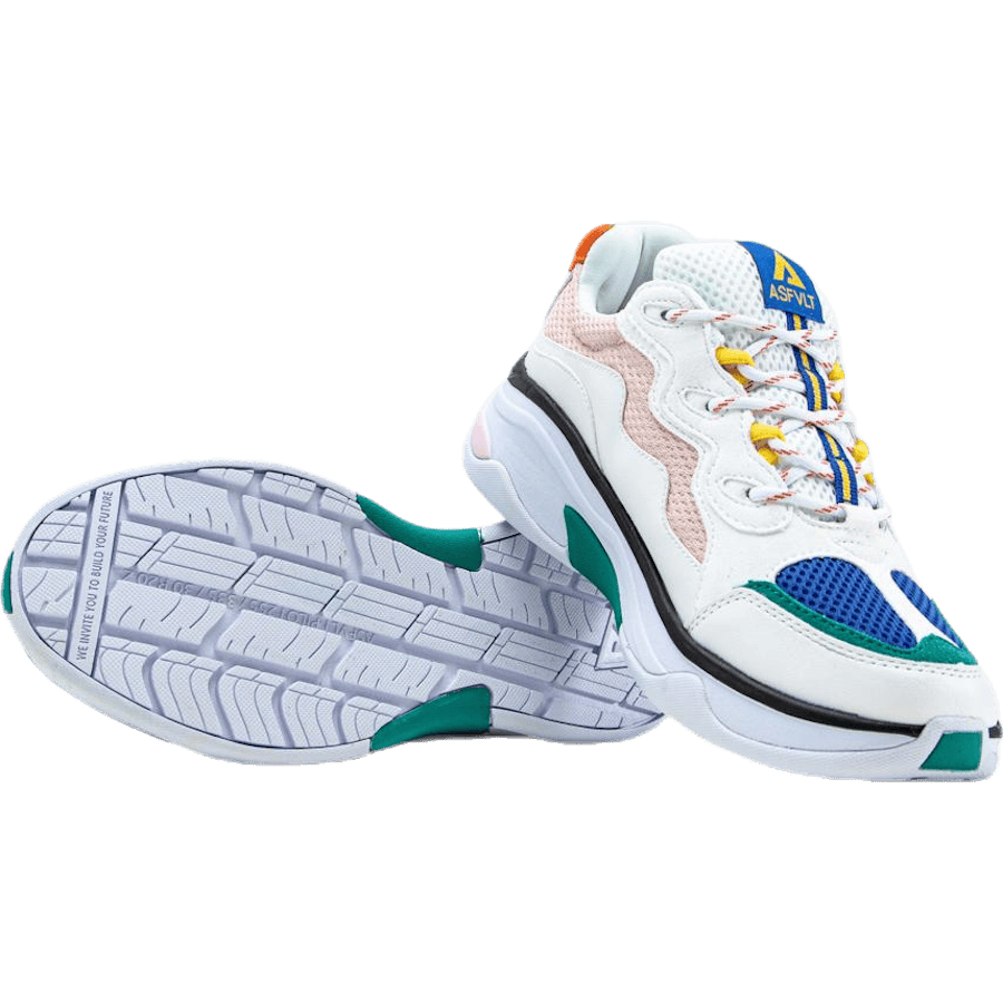 Onset White - Bild 7