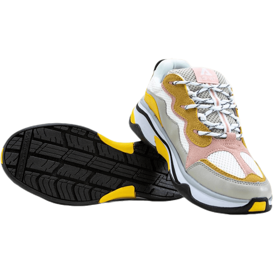 Onset Pink - Bild 7