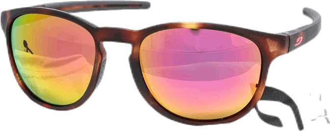 Elevate Spectron 3 CF Pink/Brown