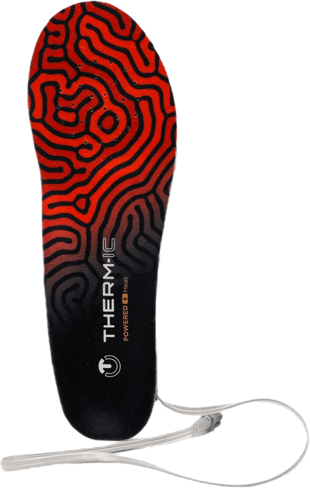 Set 3D + C-Pack 1300B Red, Female, Equipment, Electronics, Alpine sports, Red, XS