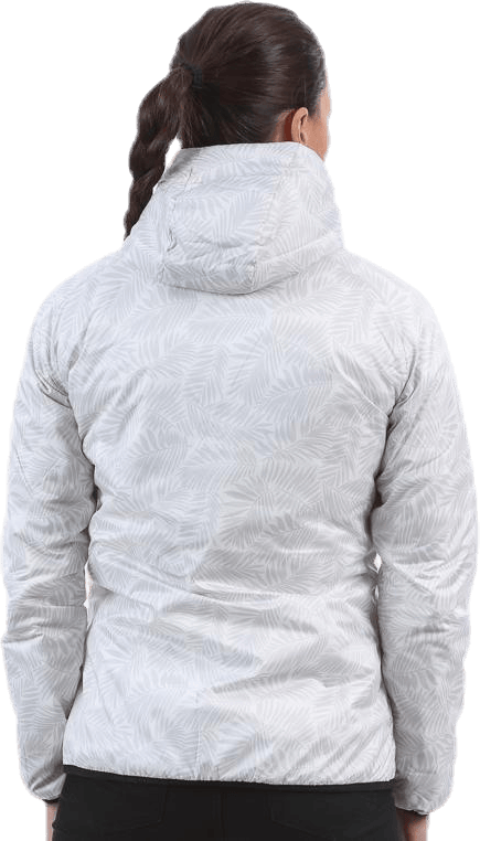 Chloe Jacket White - Bild 6