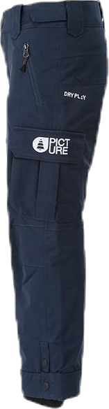 August Blue - Bild 2