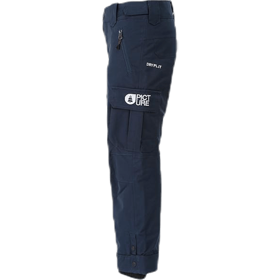 August Blue - Bild 2