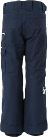 August Blue - Bild 3