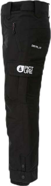 August Black - Bild 2