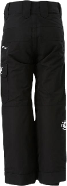 August Black - Bild 3