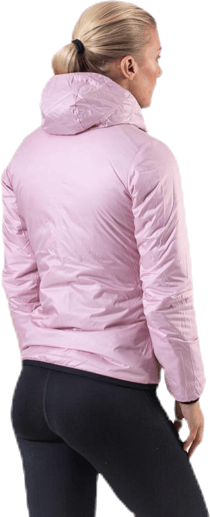 Chloe Jacket Patterned/Green - Bild 8