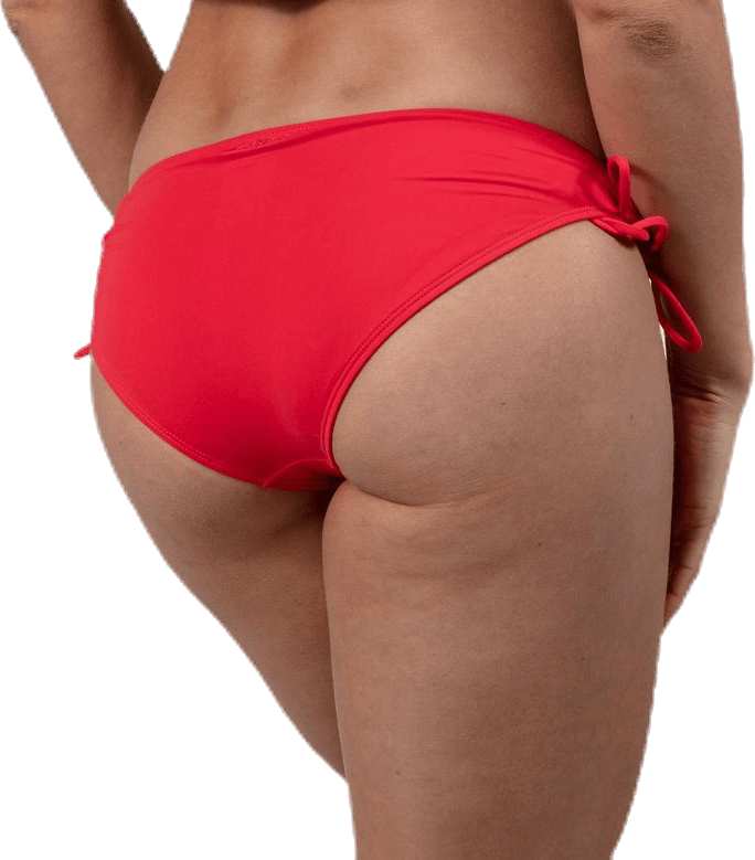 Sol Searcher Low Ride Red - Bild 3